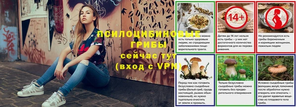 герыч Арсеньев